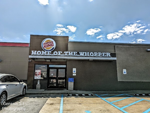 Photo by G1OnePhotography