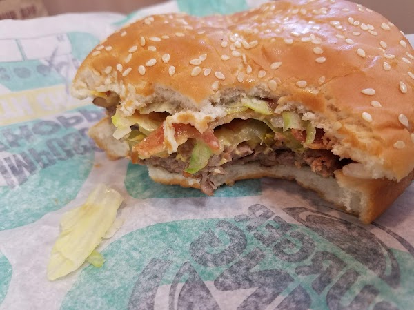 Photo by Amanda Hardin