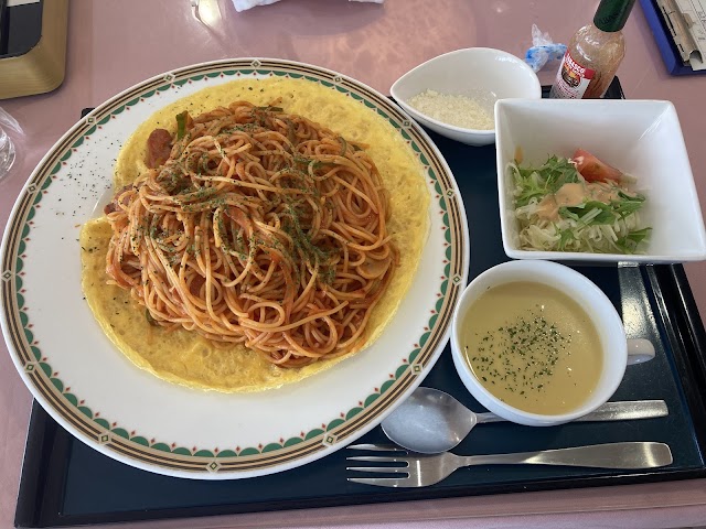 Ise Nakagawa Country Club - Photo 9