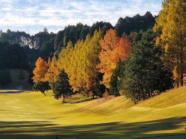 Ise Nakagawa Country Club - Photo 2