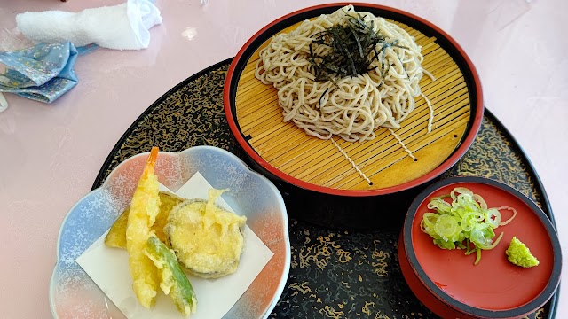 Ise Nakagawa Country Club - Photo 7