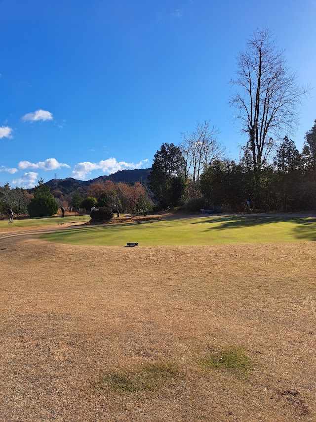 Ise Nakagawa Country Club - Photo 4