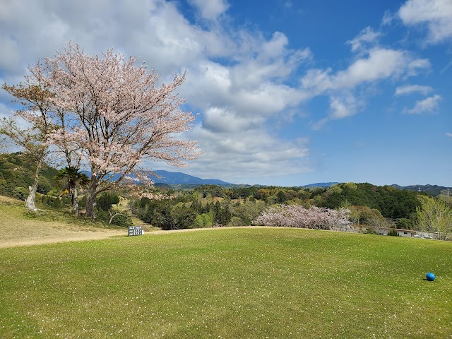 Ise Nakagawa Country Club - Photo 8