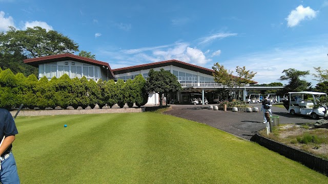 Ise Nakagawa Country Club - Photo 3