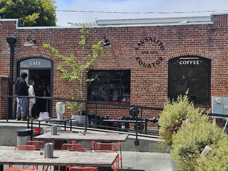 Equator Coffees photo 3