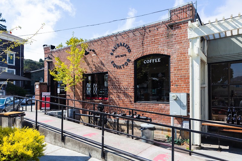 Equator Coffees photo 1