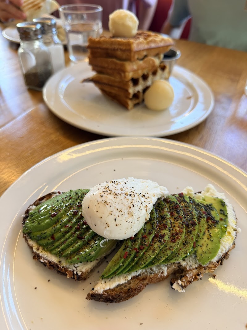 Equator Coffees photo 3