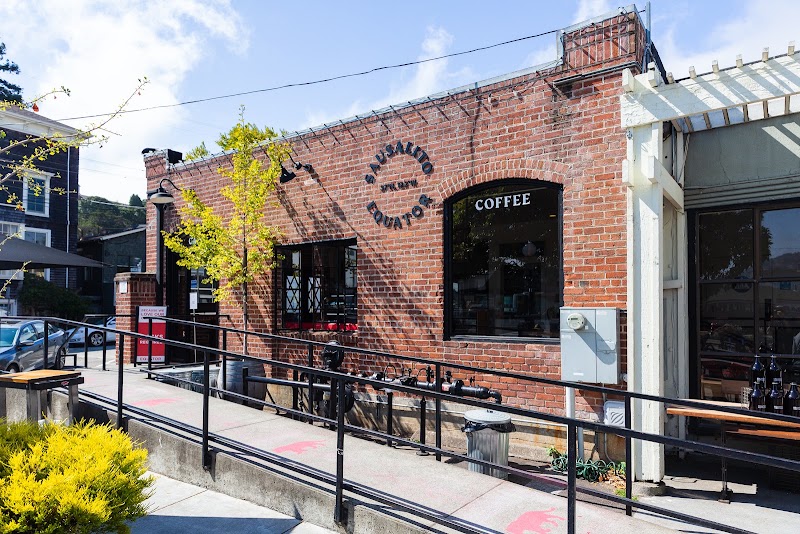 Equator Coffees photo 1