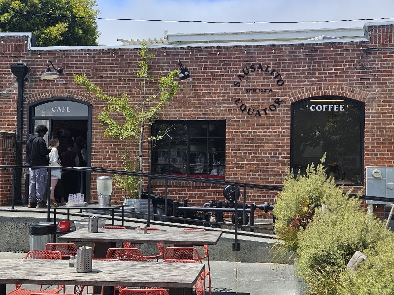 Equator Coffees photo 4