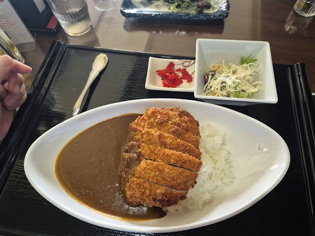Aso Ozu Golf Club - Photo 9