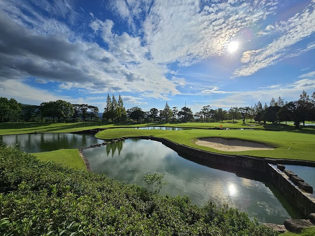 Aso Ozu Golf Club - Photo 7