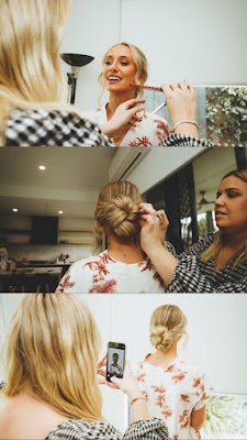 By Whitney McCann photo 2