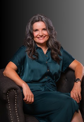 Roadrunner Law Firm - Car accident lawyer in Albuquerque