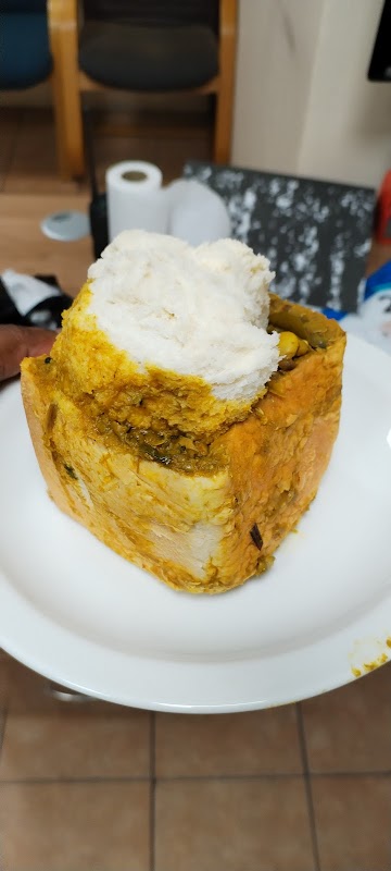 Patel Vegetarian Refreshment Room photo 3