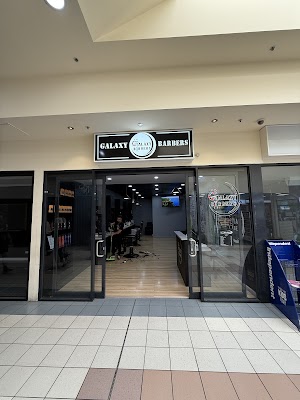 Galaxy Barbers Newcomb photo 2