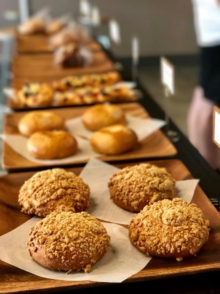 JW Cafe & Bakery photo 2