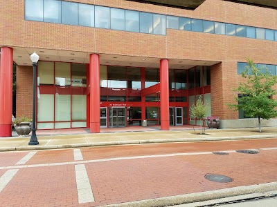 Tuley Law Office - Car accident lawyer in Evansville