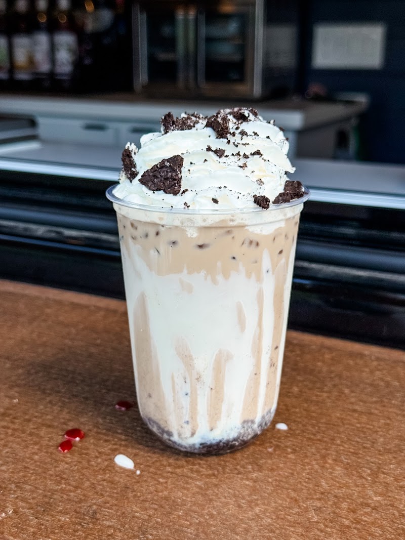 Quench & Co. photo 3