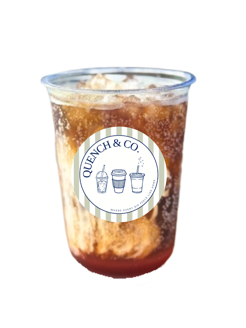 Quench & Co. photo 4