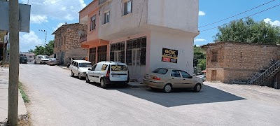 Gök Elektrik - Beyaz Eşya Servisi