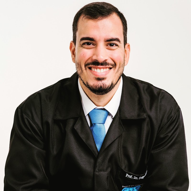 EndoA - Endodontia Avançada - Dr. Felipe Fassina - foto 3