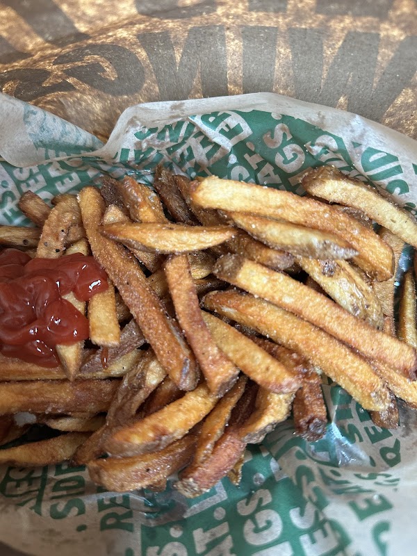 Photo by bonniemarie endor