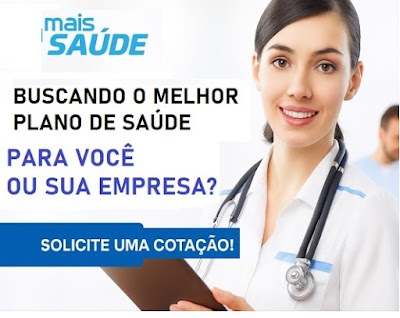 Foto de Planos de Saúde Curitiba