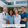 Planos de Saúde Curitiba