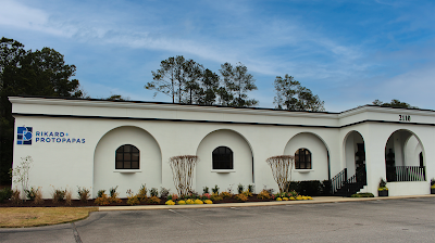 Rikard & Protopapas, LLC - Car accident lawyer in Columbia