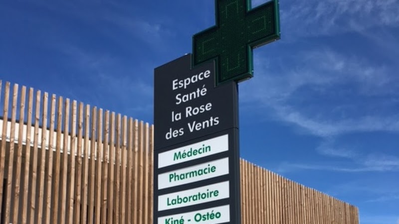 Cabinet médecine du sommeil Dr Ter Sonia