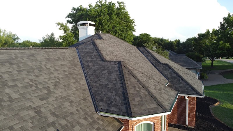 Knox Roofing photo 5