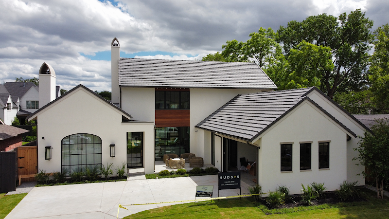 Knox Roofing photo 2