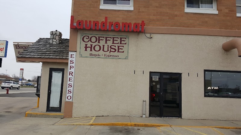 Bagels & Brew photo 1