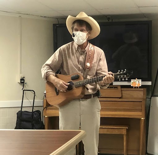 Collinwood Nursing and Rehabilitation