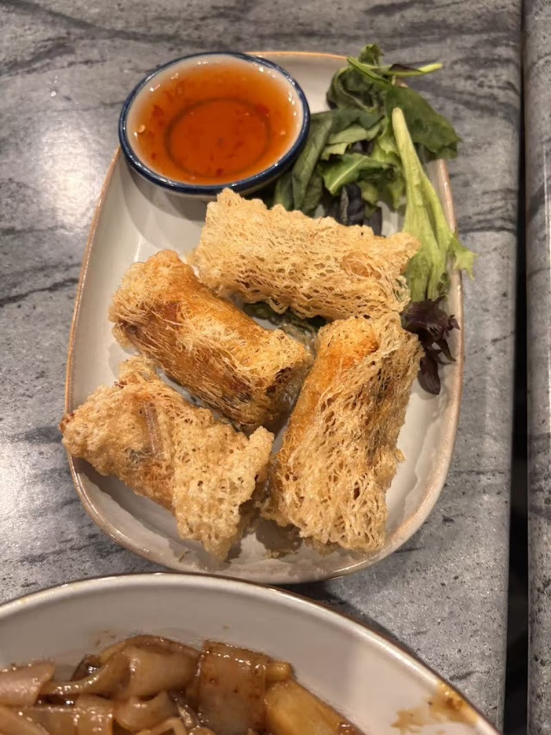 At Home Thai Cuisine (Wollongong) photo 4