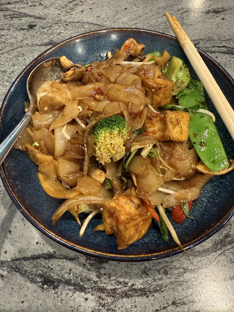 At Home Thai Cuisine (Wollongong) photo 5