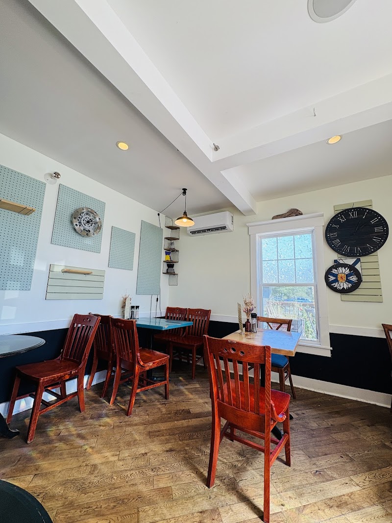 Cup of Soul Cafe photo 4