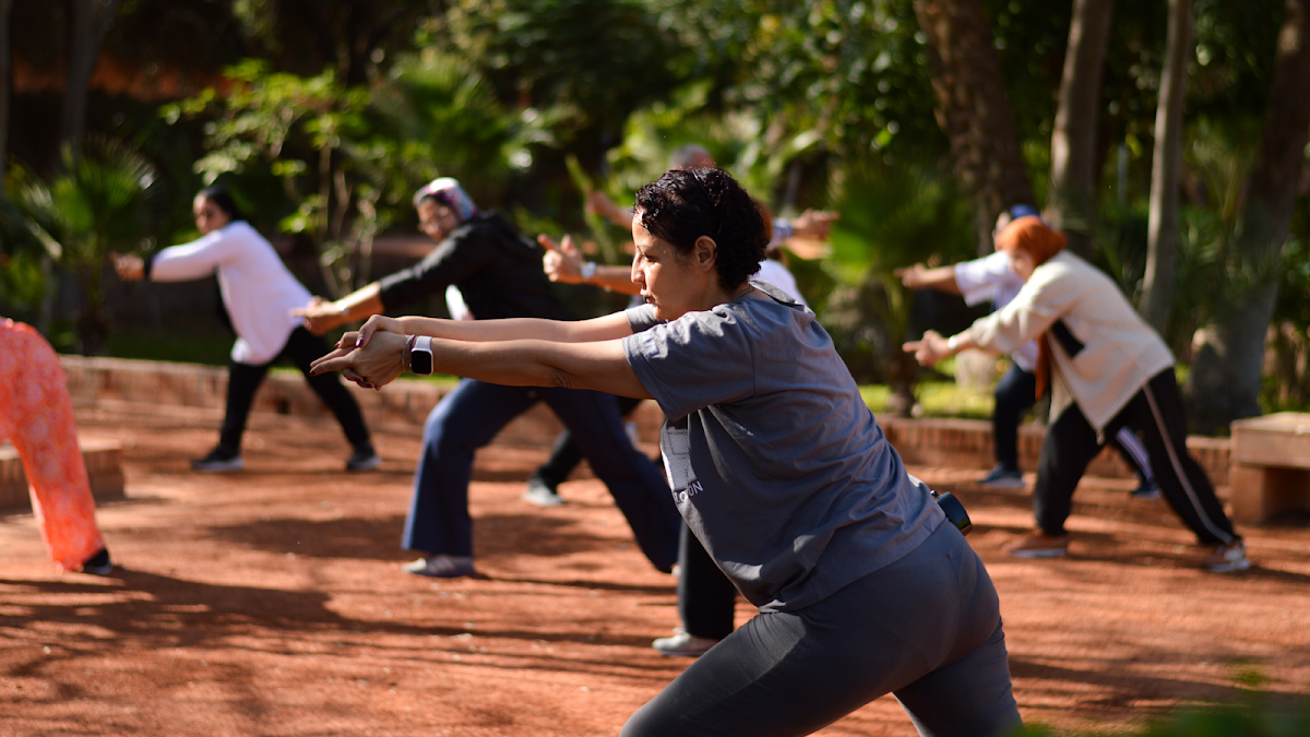 JNANIN Yoga Studio - jnaninyoga — 3