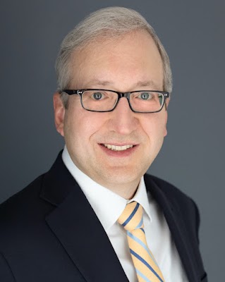 Blackwell Law Firm - Car accident lawyer in Huntsville