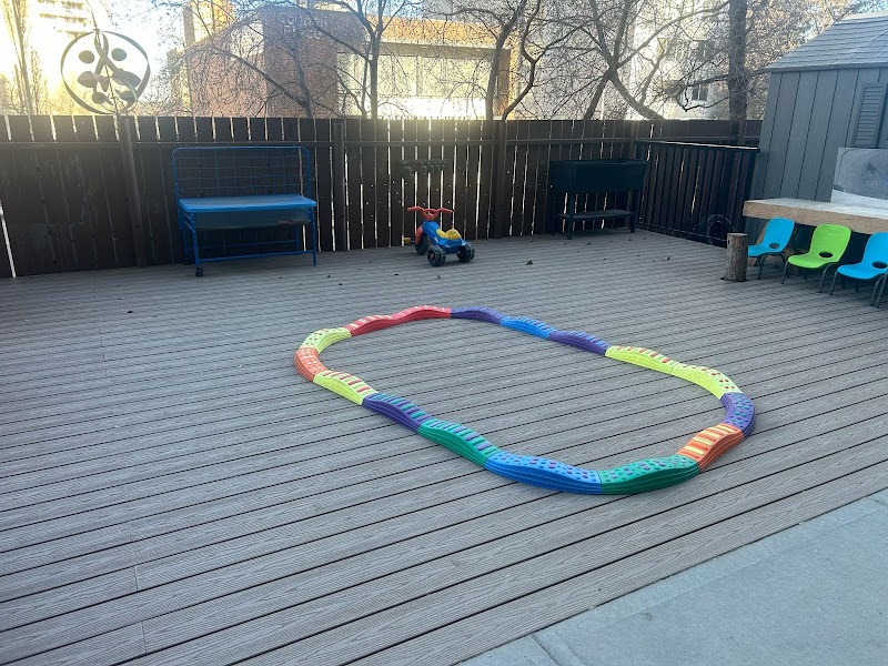 Early Learning Childcare photo 3