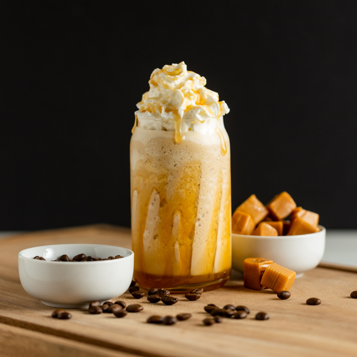 Canal Coffee Company photo 2