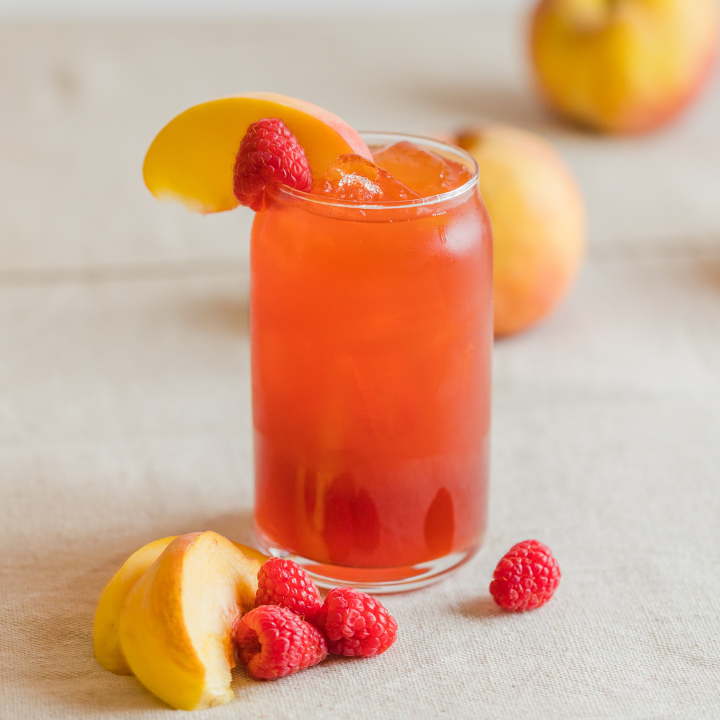 Canal Coffee Company photo 4