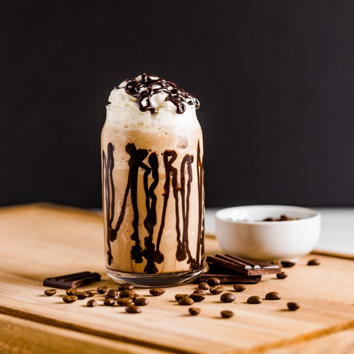 Canal Coffee Company photo 3