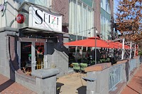 Photo of Sfizi Cafe