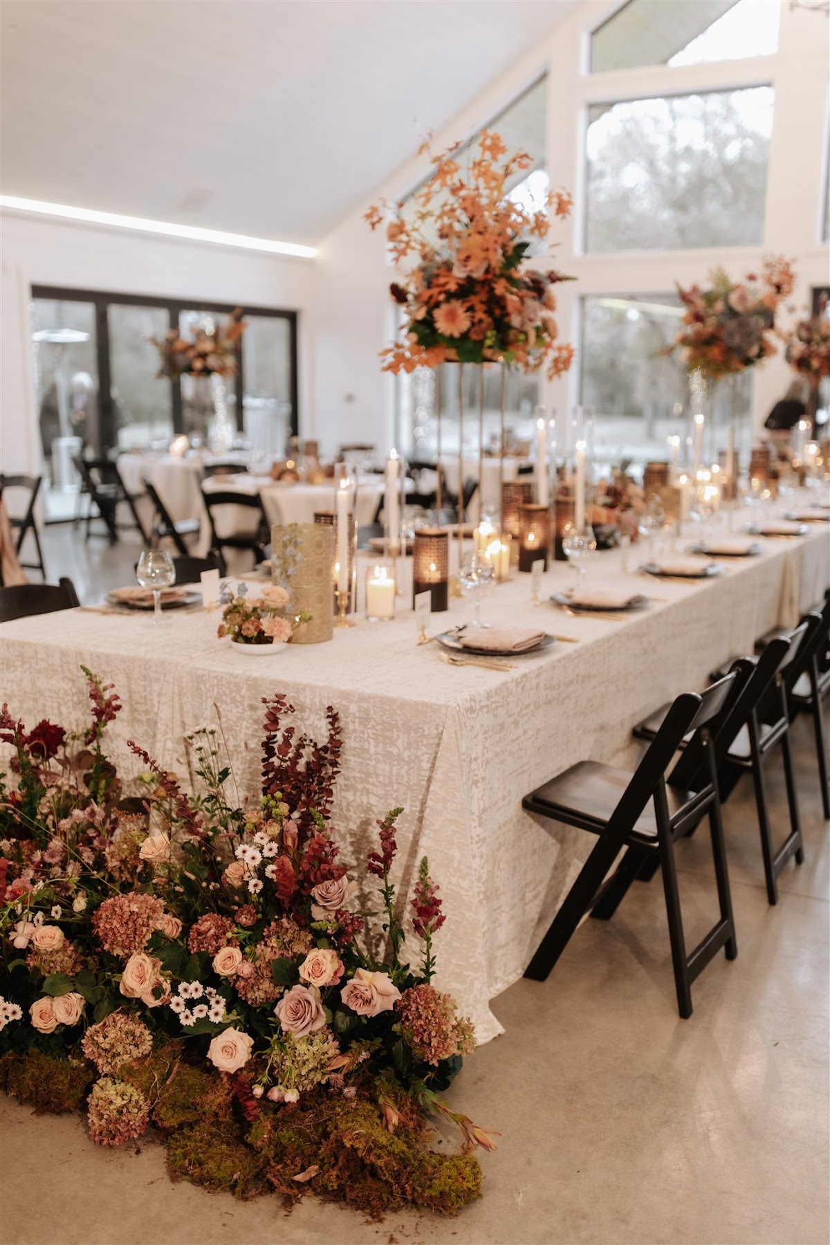 de Vasco's Daughters Wedding & Event Design: Google Places image 2