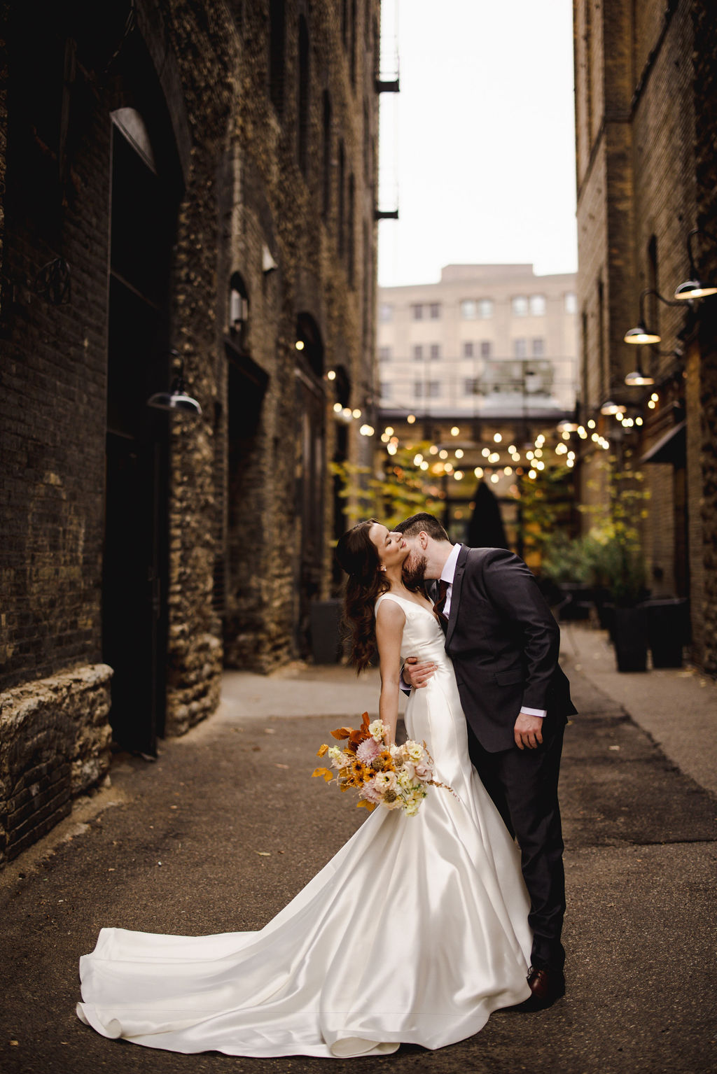 de Vasco's Daughters Wedding & Event Design: Google Places image 5