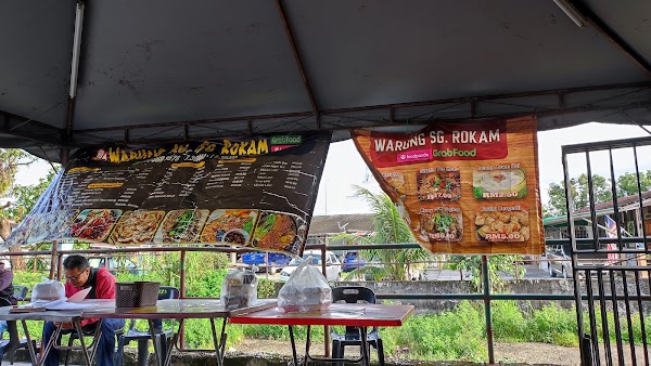 Mee Wantan Ipoh - Photo 1