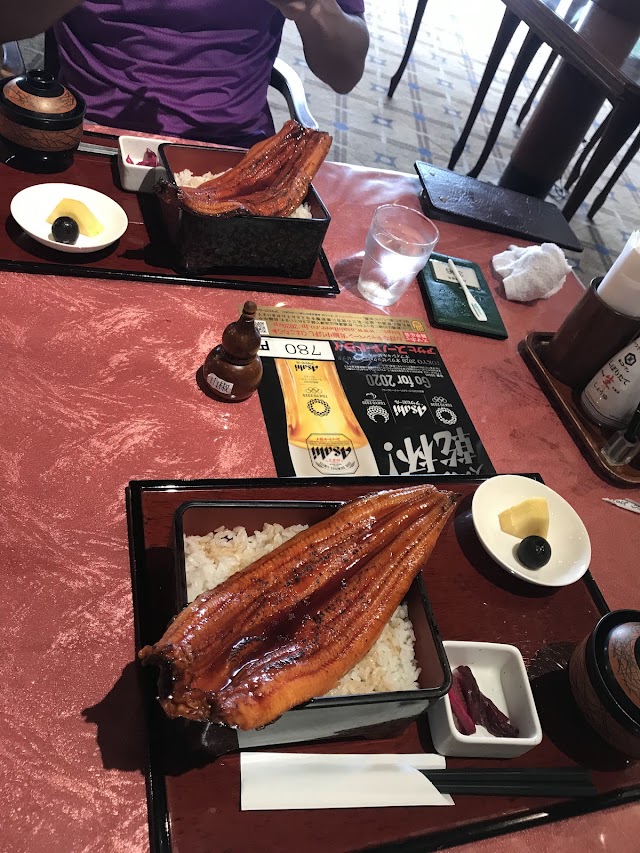 Nasu Country Club - Photo 8