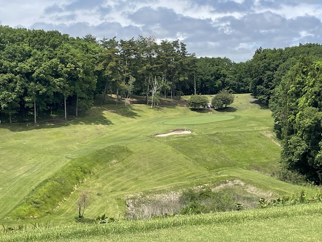 Nasu Country Club - Photo 1