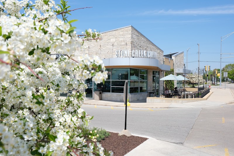 Stone Creek Coffee - Glendale photo 3